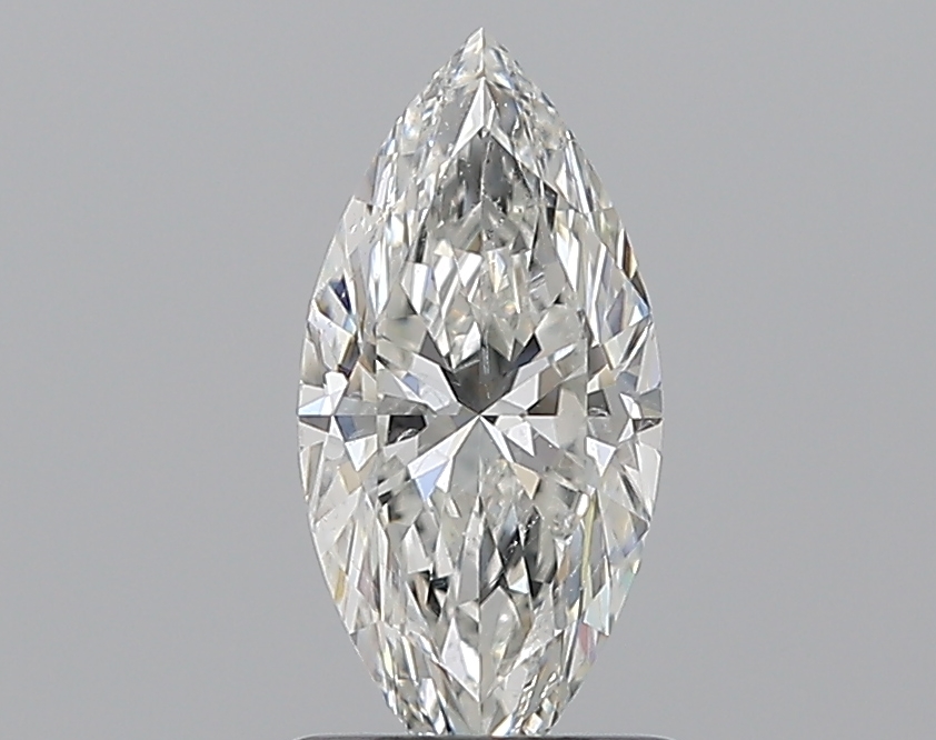 Marquise