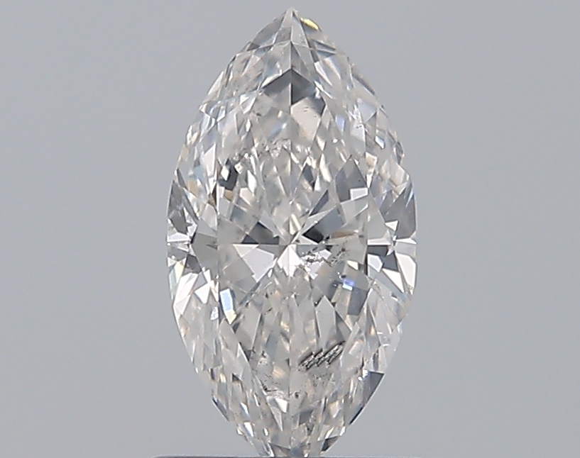 Marquise