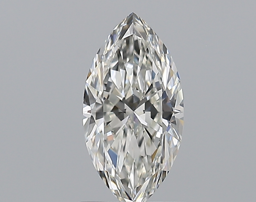 Marquise