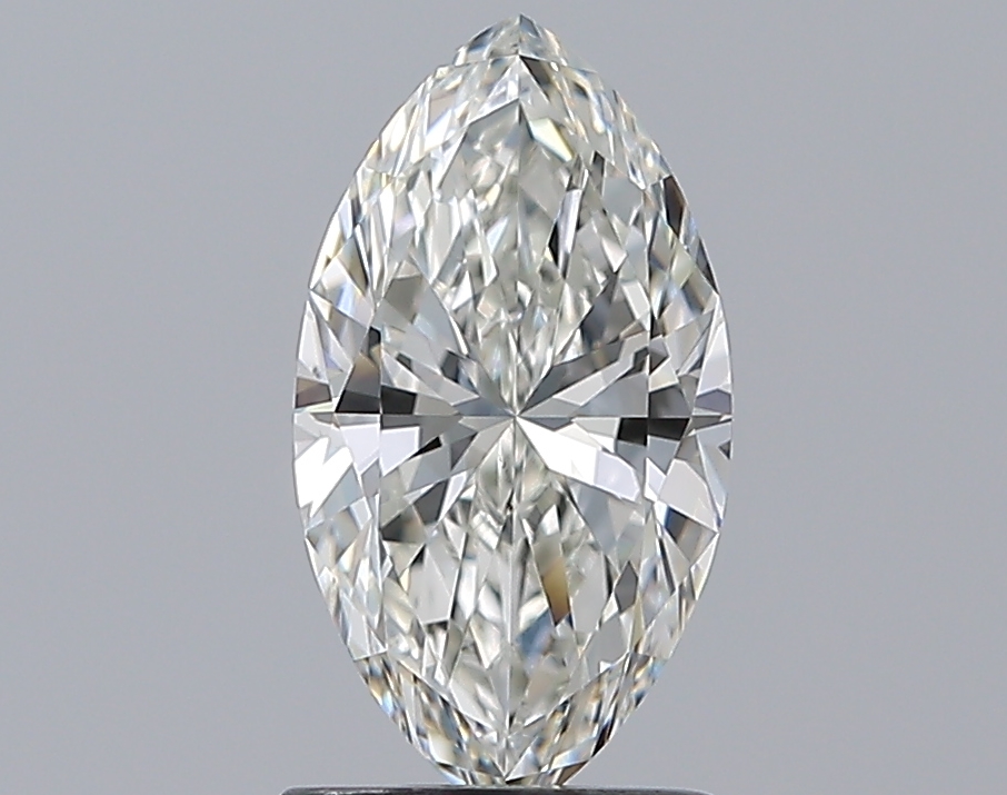 Marquise