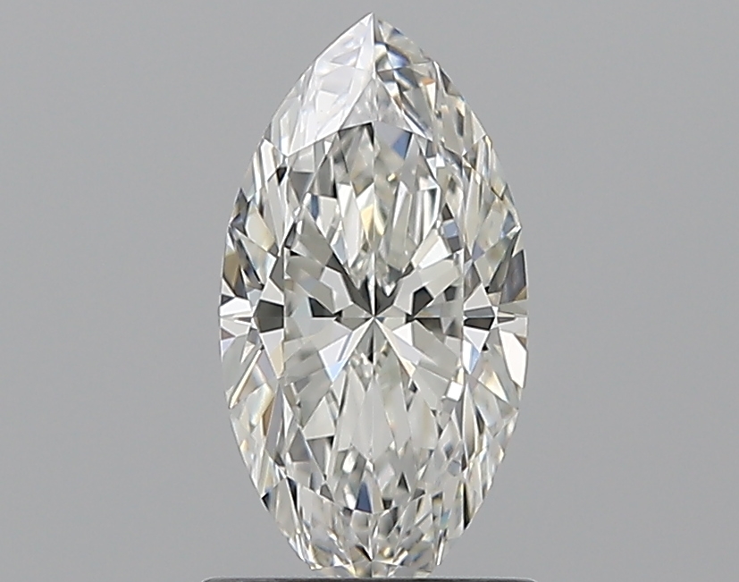 Marquise