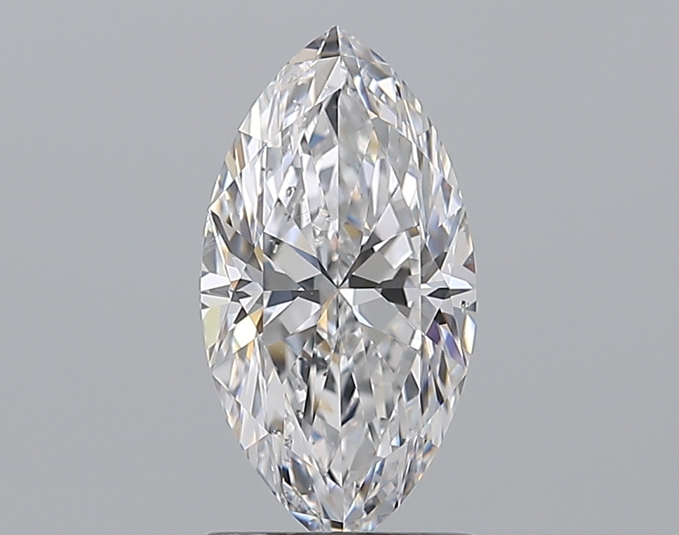 Marquise