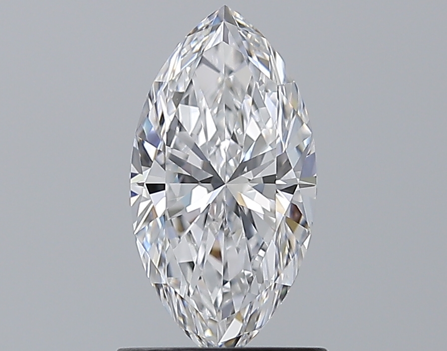 Marquise