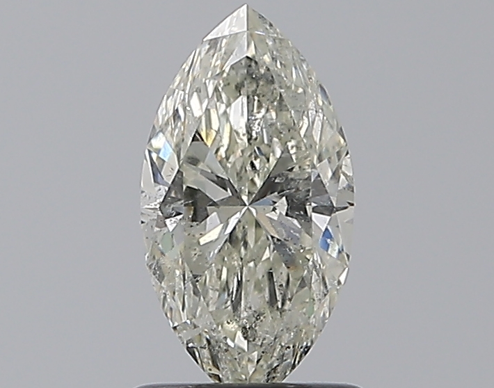 Diamond 260493-40