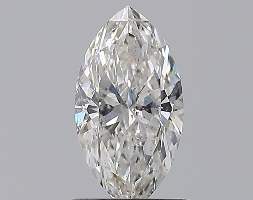Marquise