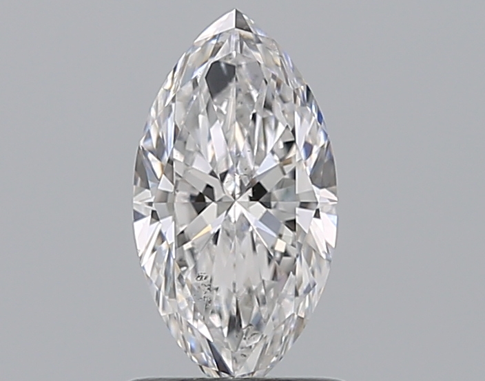 Marquise