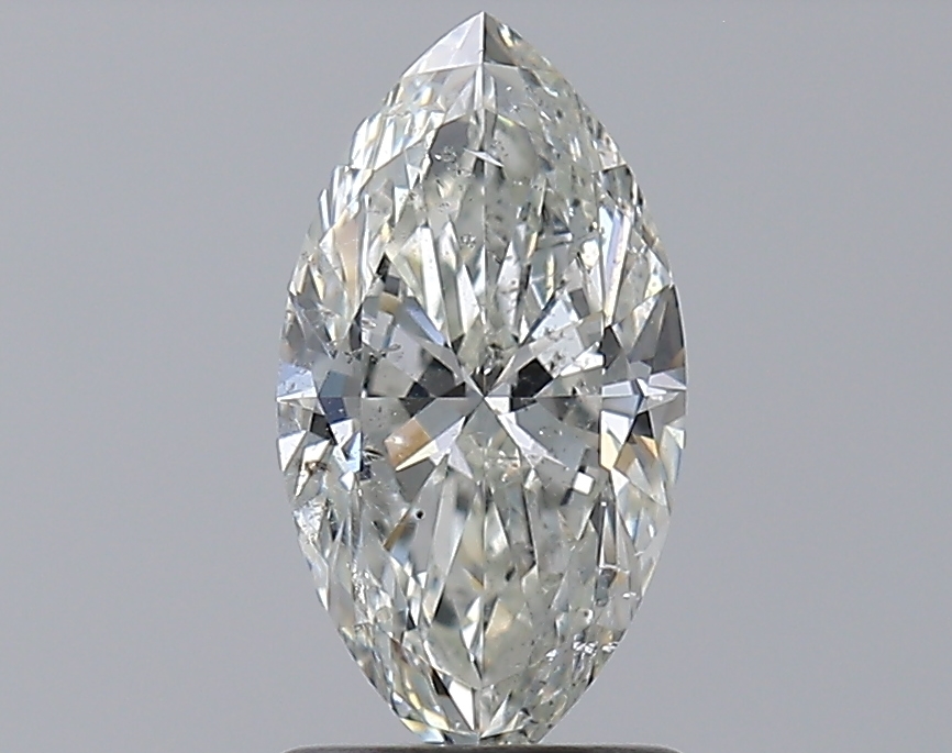 Marquise