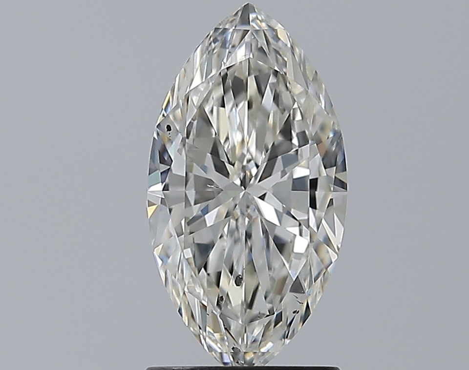 Marquise