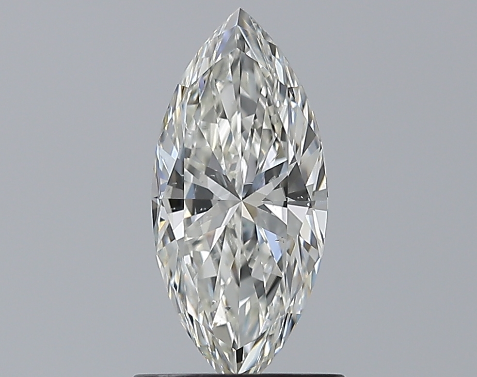 Marquise