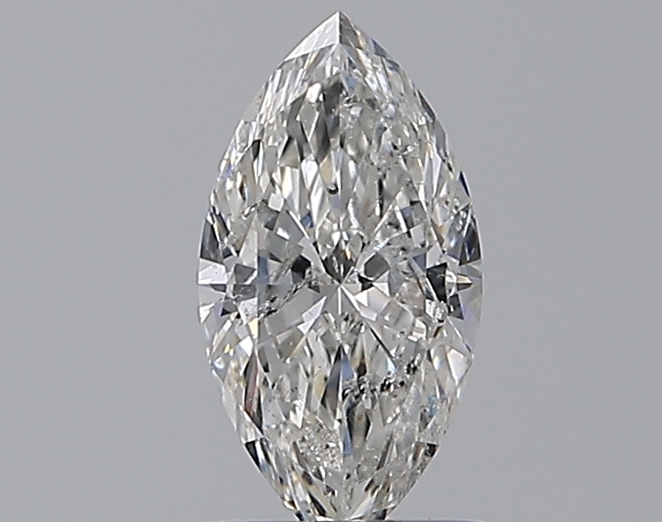 Marquise