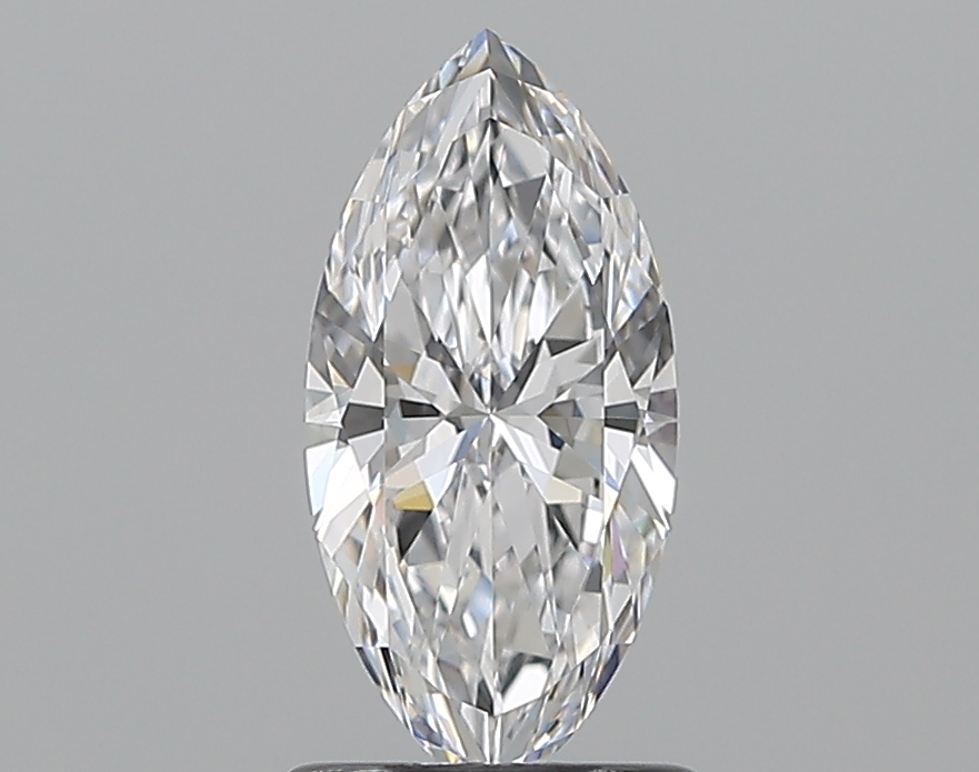 Diamond 260493-49
