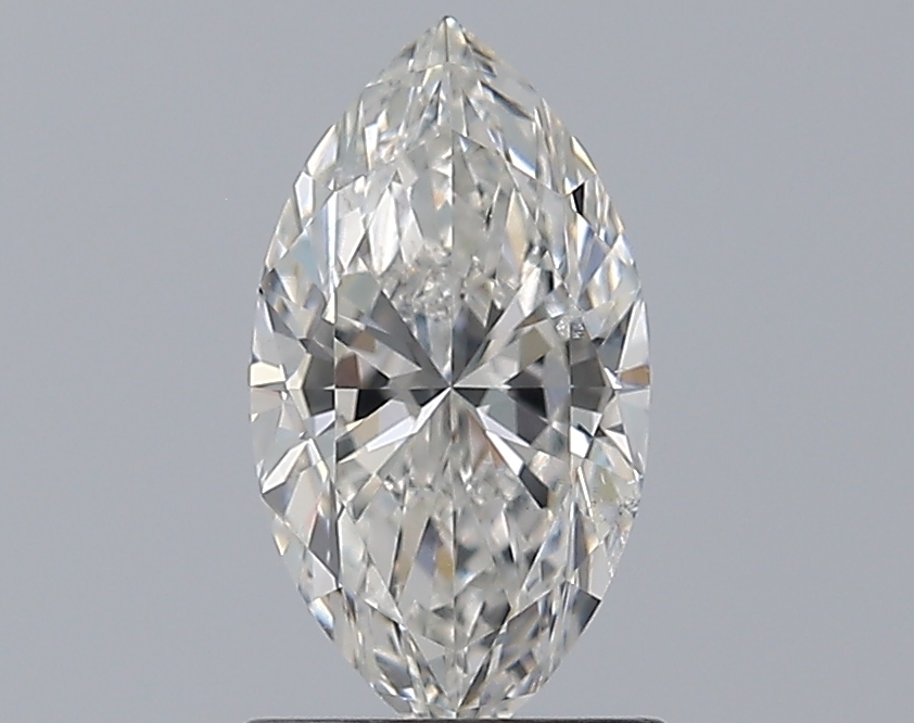 Marquise