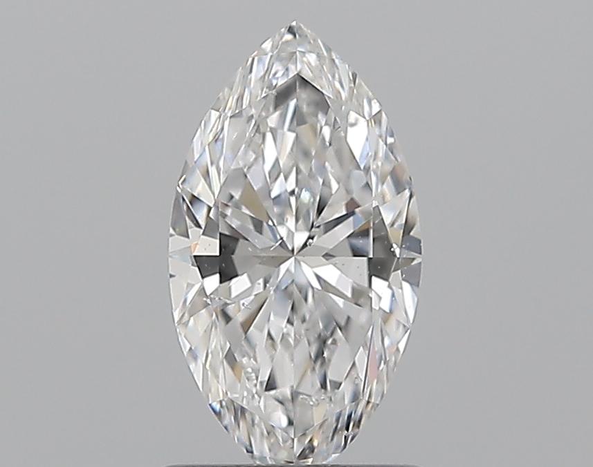 Marquise