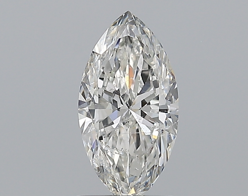 Diamond 260493-51