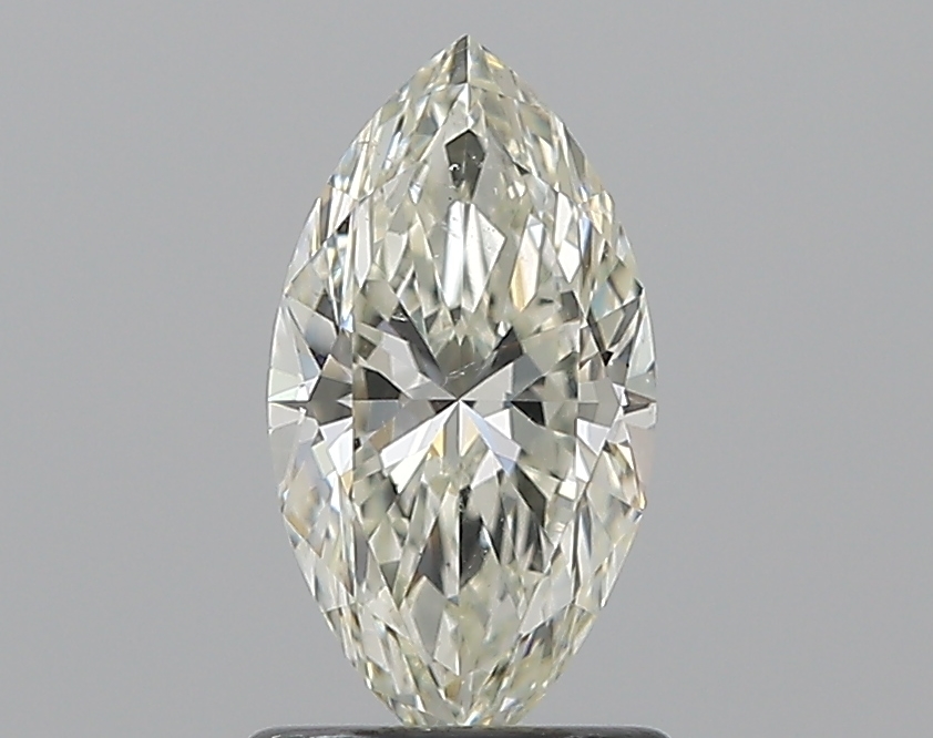 Diamond 260493-53
