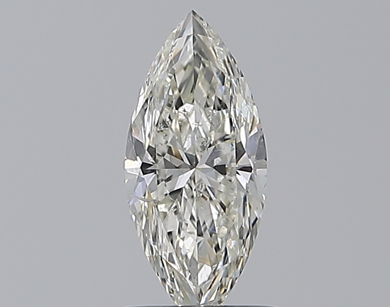 Diamond 260493-54