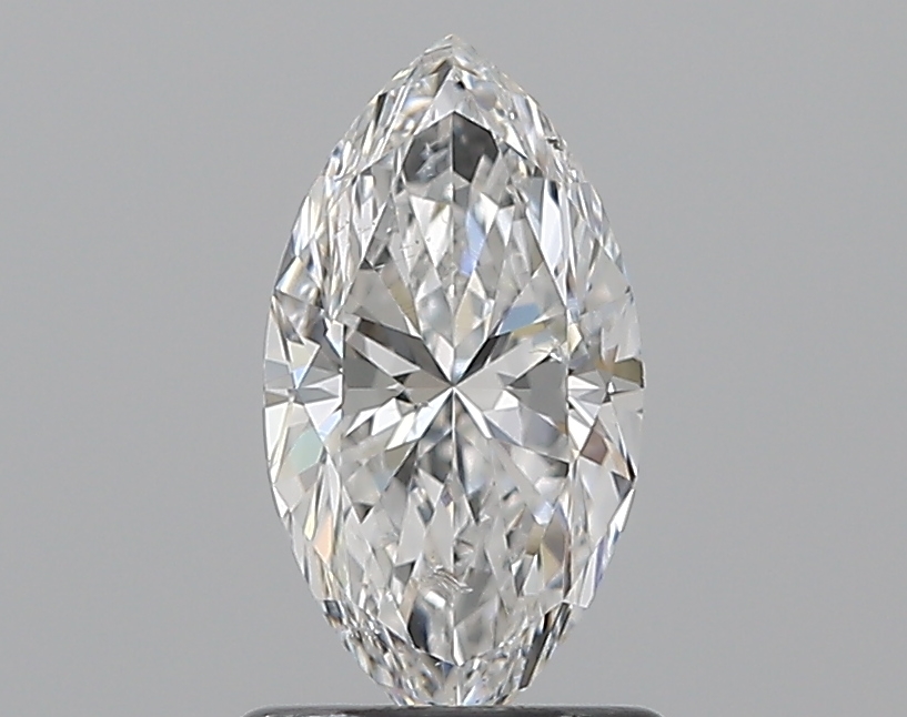 Marquise