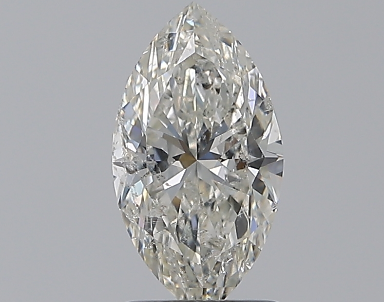 Marquise