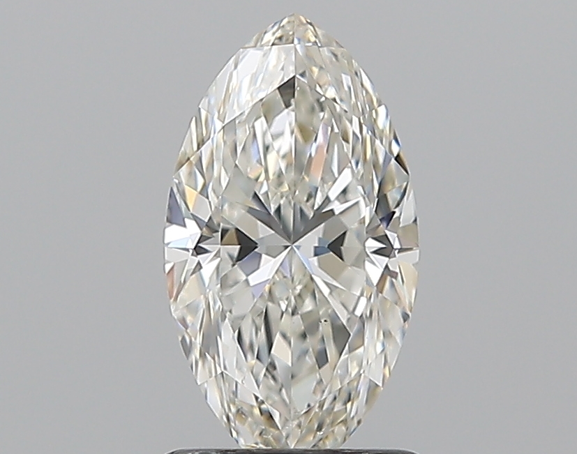 Marquise