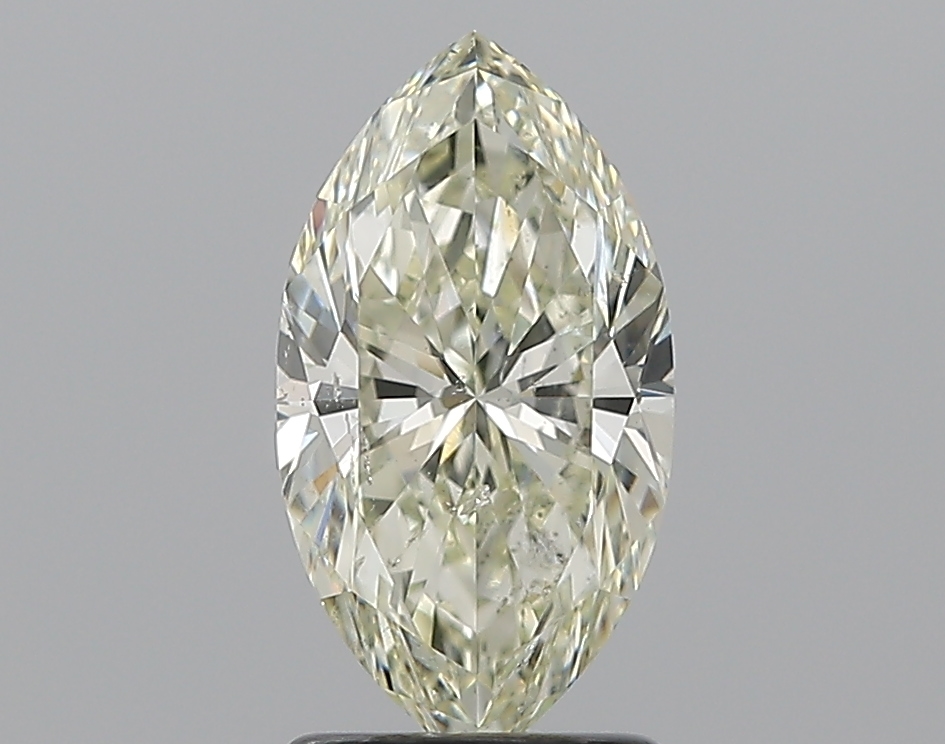 Stone ID: 260493-59