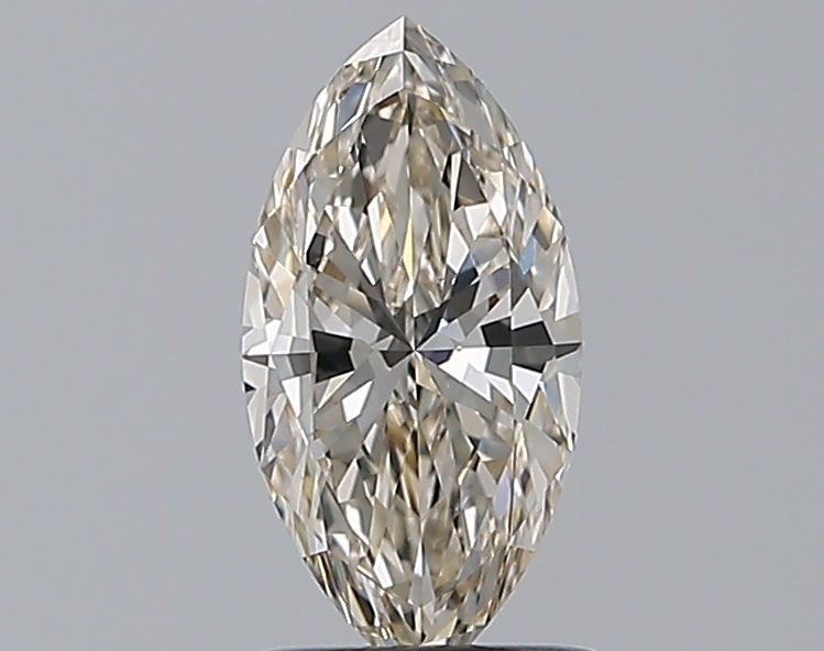 Marquise