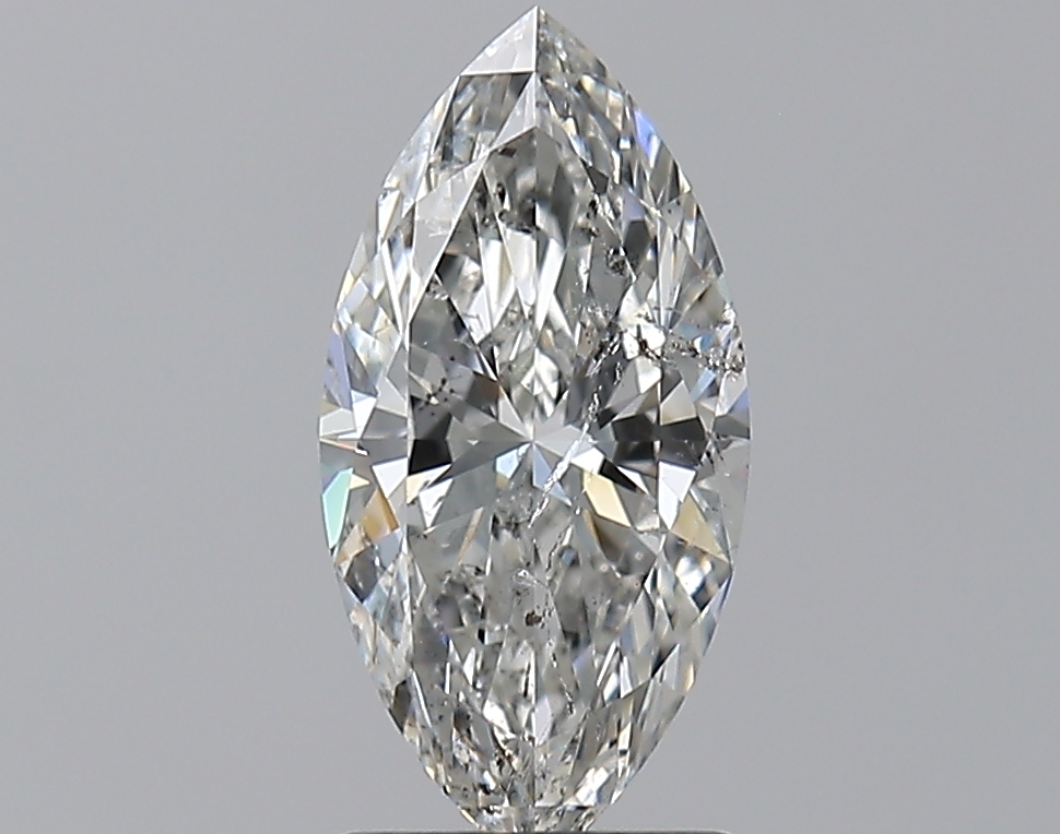 Marquise