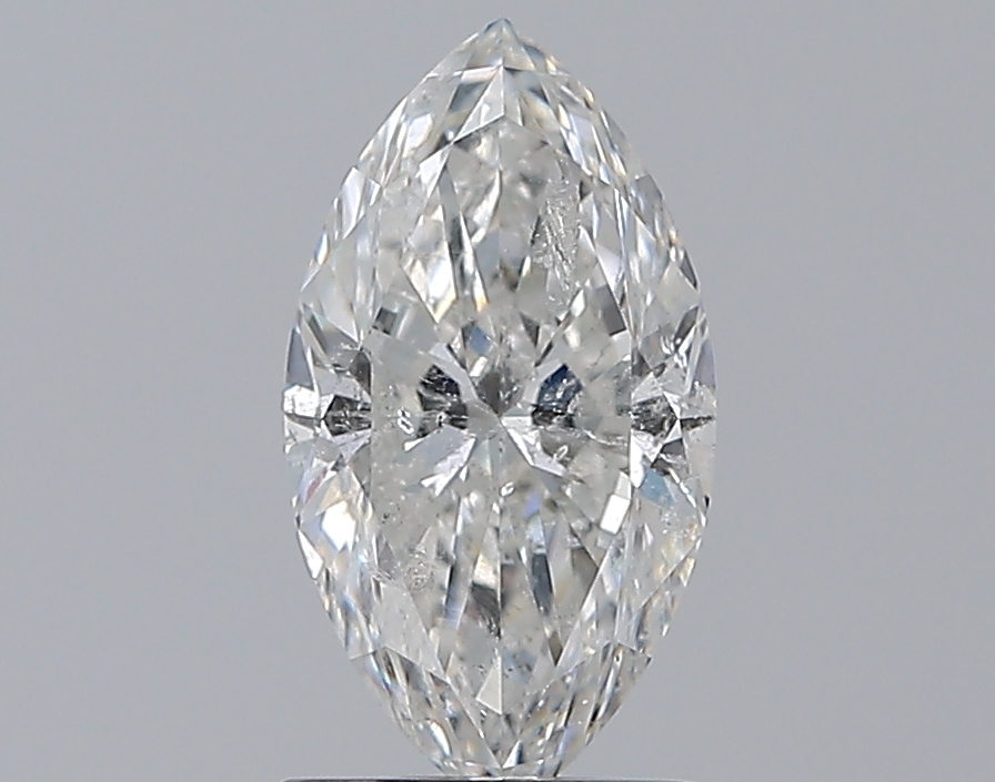 Marquise