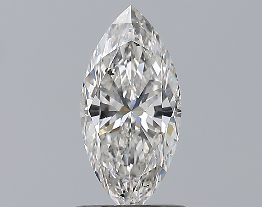 Marquise