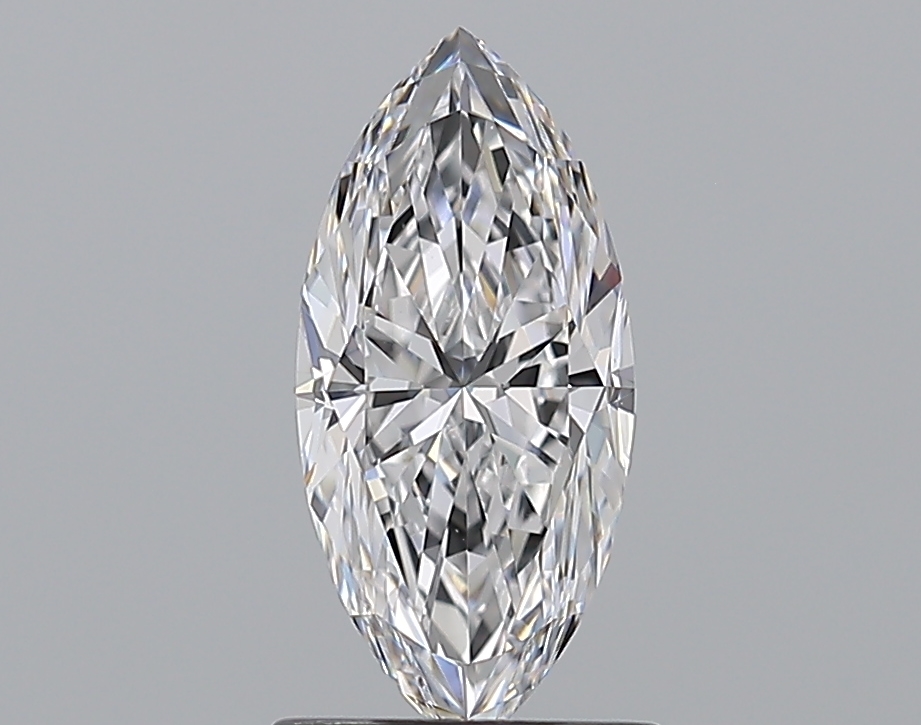 Diamond 260493-66