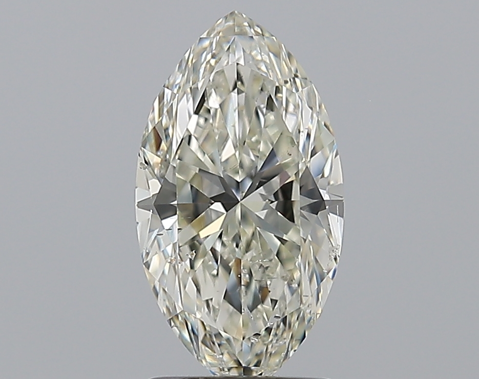 Marquise