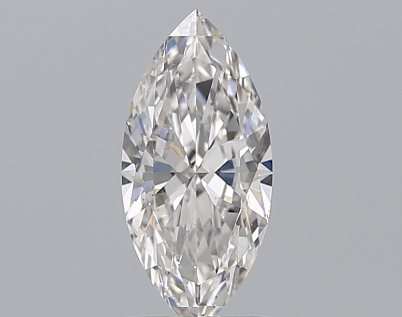 Marquise