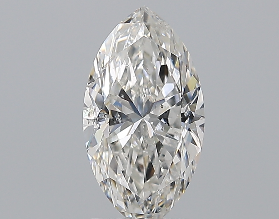 Marquise