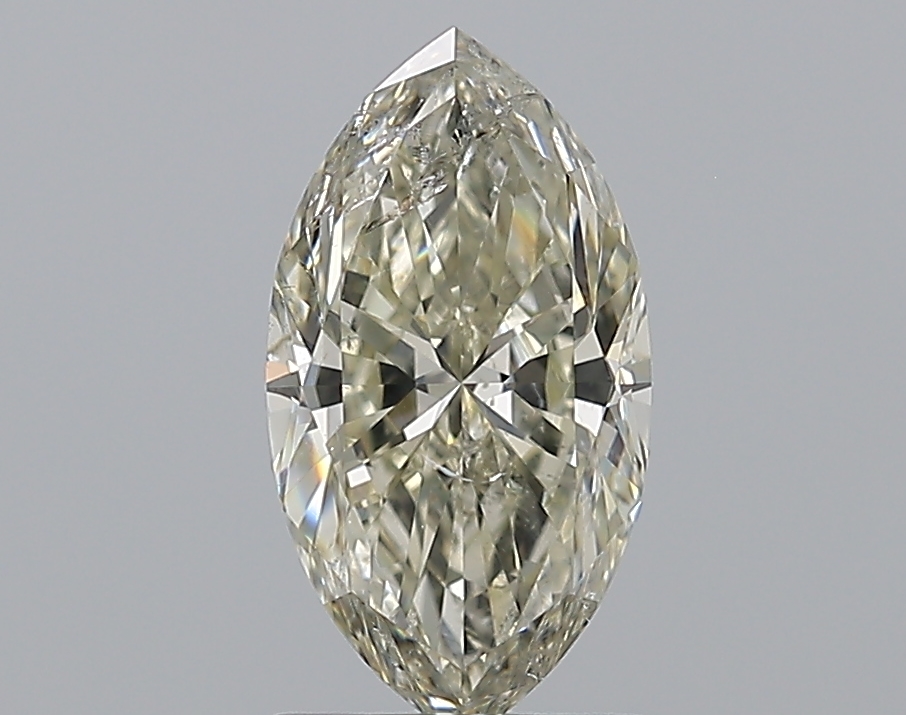 Marquise