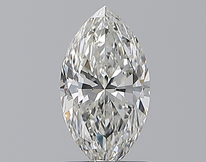 Marquise