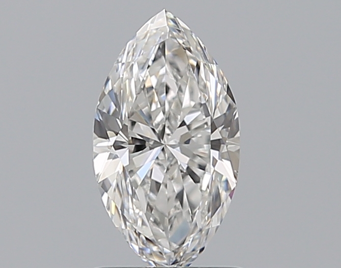 Marquise