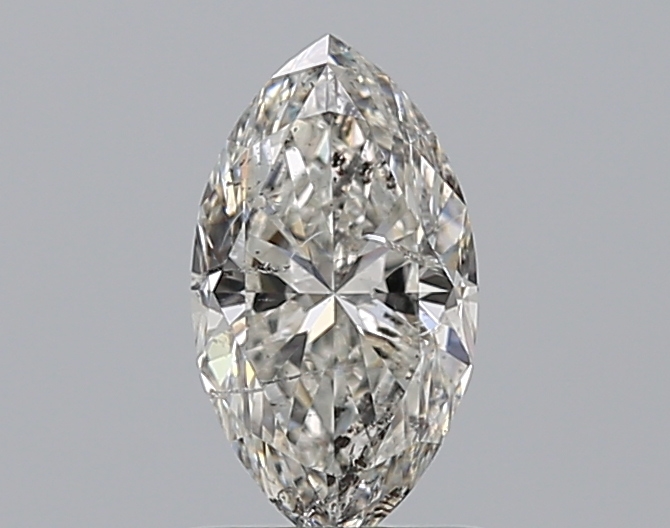 Marquise