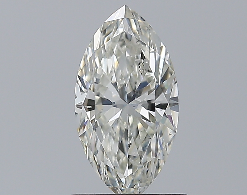 Diamond 260493-77