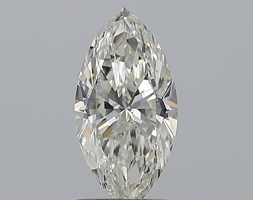 Marquise