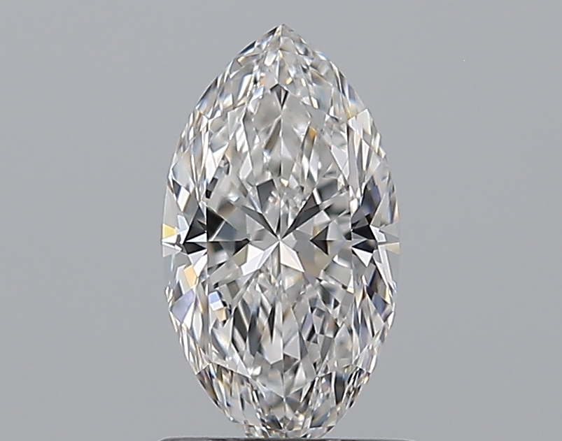 Marquise