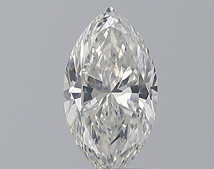 Marquise