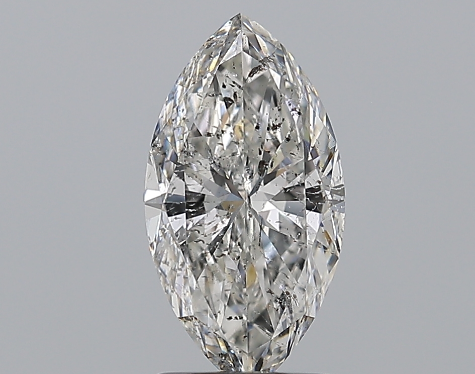 Marquise