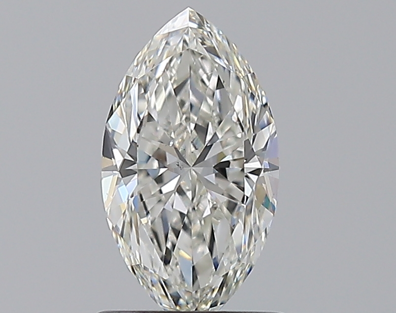 Marquise