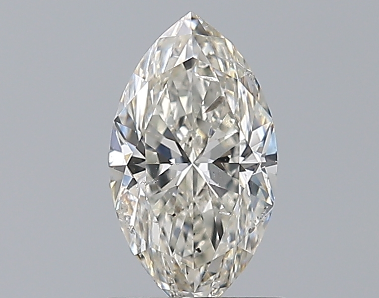 Marquise