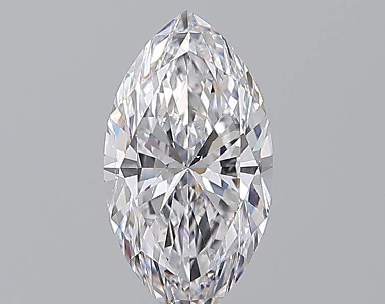 Diamond 260493-83