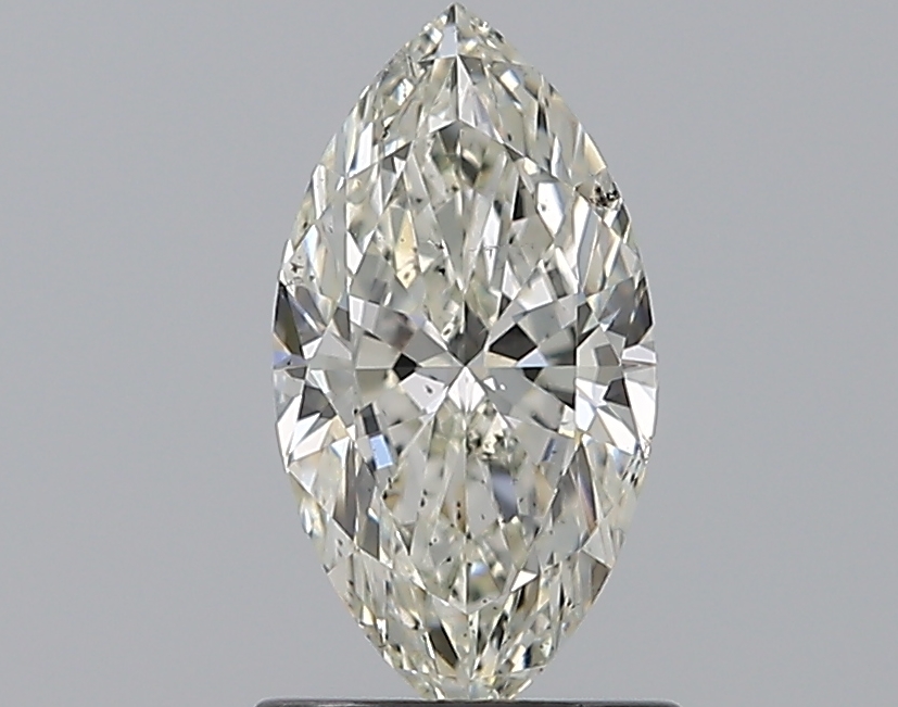 Marquise