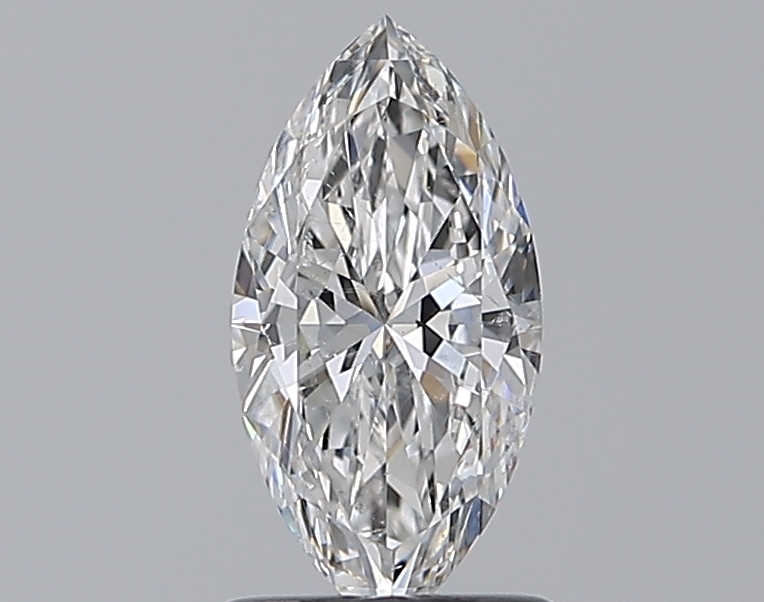 Marquise