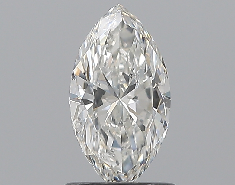 Diamond 260493-9