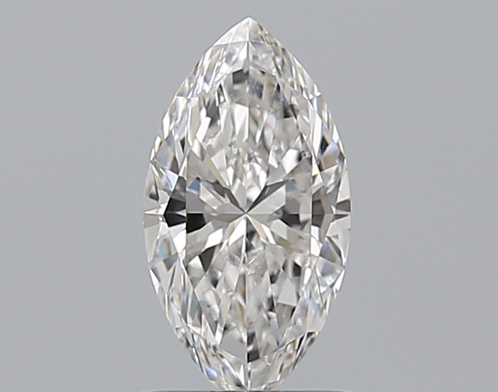 MARQUISE