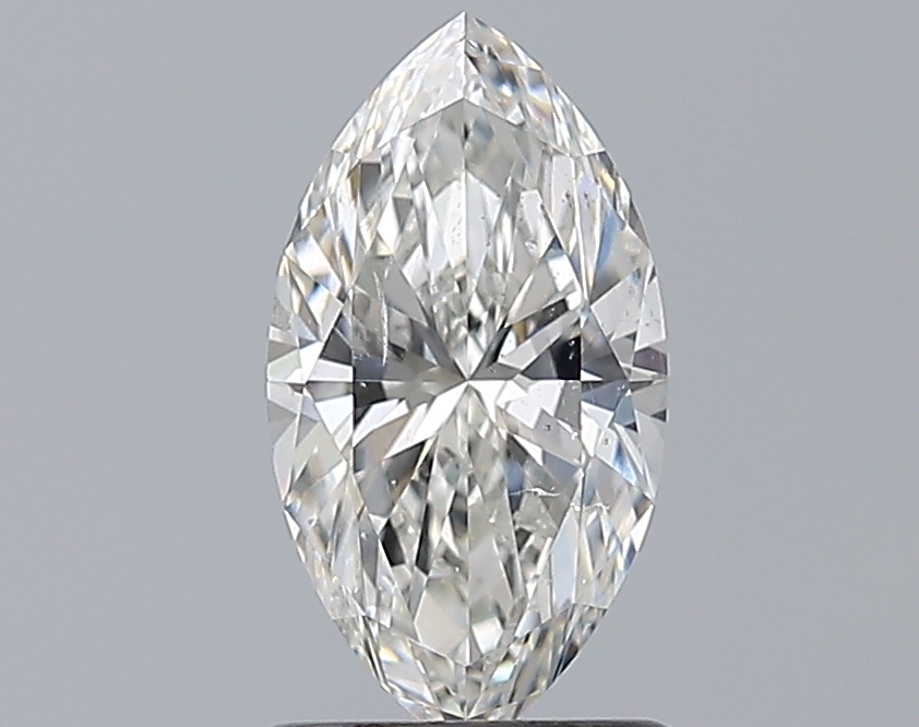 Marquise