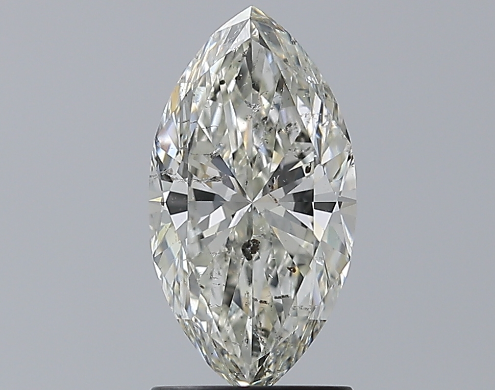 Marquise